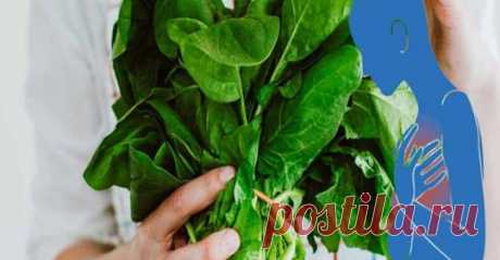 15 продуктов, наполненных магнием, которые могут снизить риск возникновения тревоги, депрессии, сердечных приступов и других заболеваний Обязательно добавьте в рацион! Магний важен для оптимального здоровья и биологической функции. На самом деле, большинство проблем со здоровьем связаны с