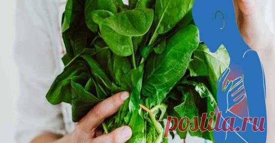 15 продуктов, наполненных магнием, которые могут снизить риск возникновения тревоги, депрессии, сердечных приступов и других заболеваний Обязательно добавьте в рацион! Магний важен для оптимального здоровья и биологической функции. На самом деле, большинство проблем со здоровьем связаны с