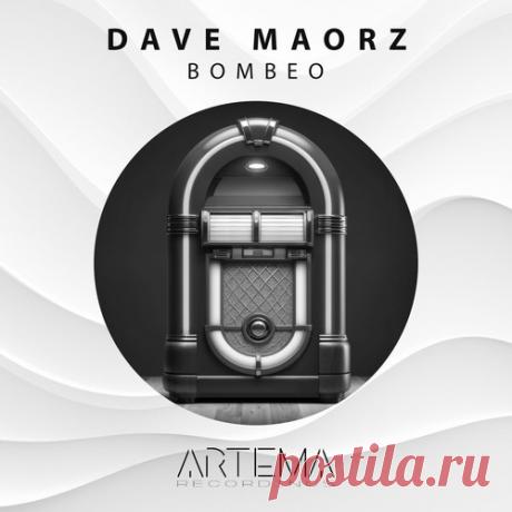 Download Dave Maorz - Bombeo Label ARTEMA RECORDINGS Styles Tech House Date 2024-11-01 Catalog # ATR164 Length 6:37 Tracks 1