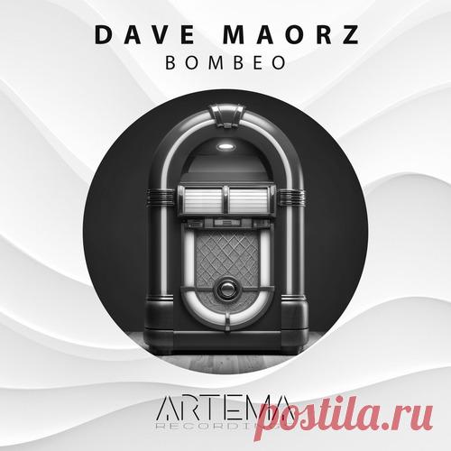 Download Dave Maorz - Bombeo Label ARTEMA RECORDINGS Styles Tech House Date 2024-11-01 Catalog # ATR164 Length 6:37 Tracks 1