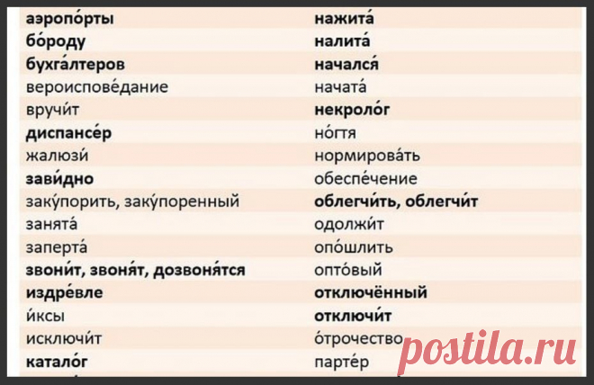 (88) Одноклассники