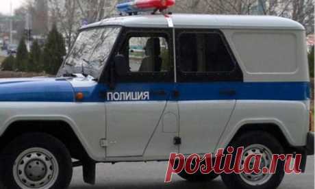 На Ставрополье чудом выживший в ДТП мужчина, сразу погиб в новой аварии