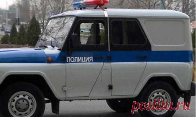 На Ставрополье чудом выживший в ДТП мужчина, сразу погиб в новой аварии