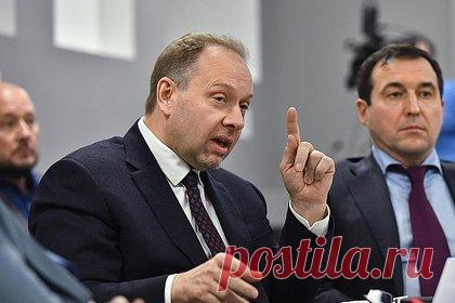 В Госдуме предложили к «чертовой матери» закрыть российский корпункт WSJ. В ГД предложили к «чертовой матери» закрыть российский корпункт WSJ. С таким заявлением в комментарии радиостанции «Говорит Москва» выступил депутат нижней палаты парламента Олег Матвейчев. По его словам, занимающего должность зампреда комитета ГД по информационной политике, издание не сделало РФ ничего хорошего.