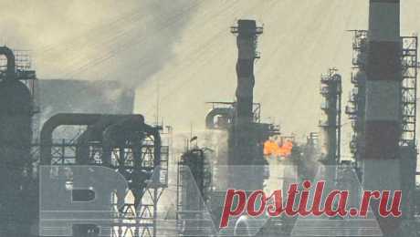 Собянин заявил о повреждении техпомещения МНПЗ из-за падения сбитого дрона. Отдельно стоящее техническое помещение на территории Московского нефтеперерабатывающего завода (МНПЗ) получило повреждения в результате падения сбитого украинского дрона. Об этом в своем Telegram-канале написал мэр российской столицы ...