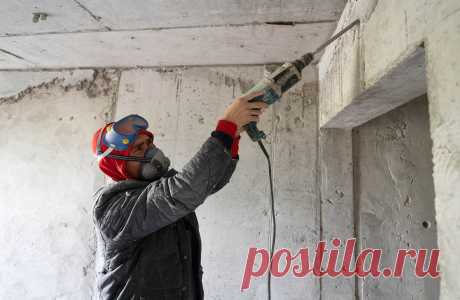 2023- ПРАВИЛА РАБОТЫ СТРОЙКОМПАНИЙ В ЖИЛЫХ ДОМАХ И ВОЗЛЕ НИХ..