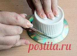 (50) Одноклассники