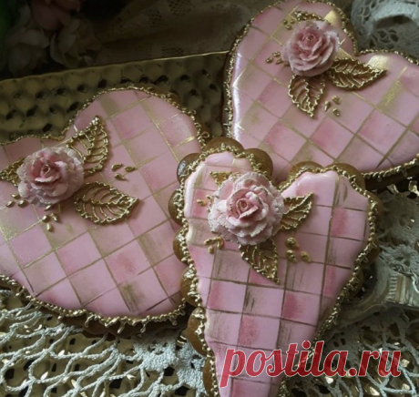 (3) Tumblr