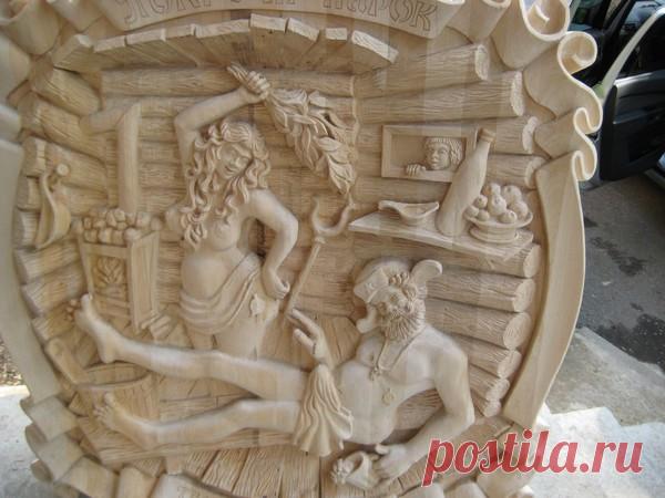 резные украшения из дерева для бани - 422 картинки. Поиск Mail.Ru
