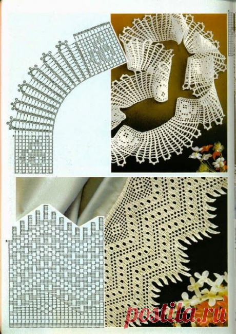 Found on antigoni-handmade.blogspot.gr