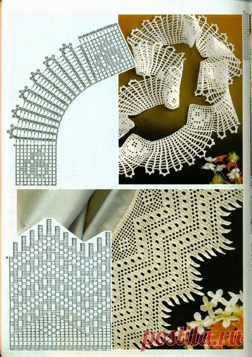 Found on antigoni-handmade.blogspot.gr
