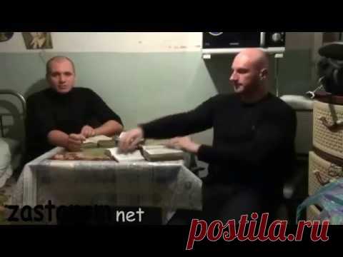 Слово к хотящим угодить Богу