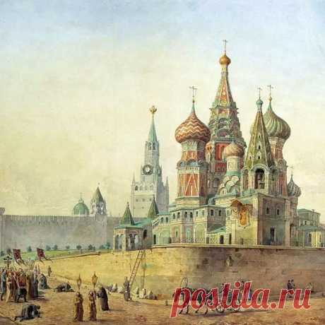 Москве сегодня 868! Ура!
А из какого города Вы?

_______________________________________©Ретро бюро - журнал звездных воспоминаний!
#светскаяхроника #новостьдня
#новости #звезды #знаменитости #тнт #сегодня #шоубизнес #доипосле #москва #ксениясобчак #премьера #воттакаявечеринка #саматыжирная #бородина #дом2 #звездноебюро #ретробюро #путин #кличко  #москва