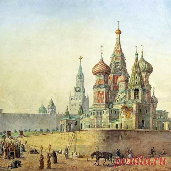 Москве сегодня 868! Ура!
А из какого города Вы?

_______________________________________©Ретро бюро - журнал звездных воспоминаний!
#светскаяхроника #новостьдня
#новости #звезды #знаменитости #тнт #сегодня #шоубизнес #доипосле #москва #ксениясобчак #премьера #воттакаявечеринка #саматыжирная #бородина #дом2 #звездноебюро #ретробюро #путин #кличко  #москва