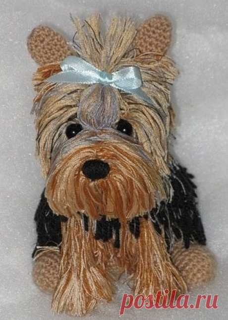 (58) Одноклассники