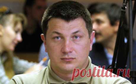 Осужденный за убийства в Чечне спецназовец погиб в зоне военных действий. Ульман был заочно осужден на 14 лет колонии за расстрел жителей Чечни в 2002 году. Спецназовец заявлял, что действовал по приказу командования. Он исчез перед вынесением приговора. Обстоятельства его смерти не уточняются