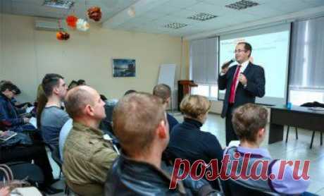 Вы хотите знать, как увеличить доходность вашего онлайн бизнеса? // Ліга.Бизнес