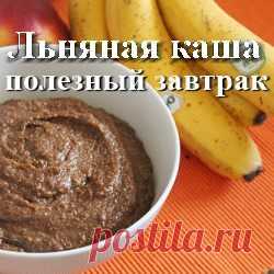 Зерно ржи. можно недорого купить в Москве