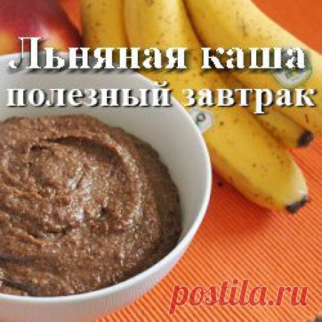 Зерно ржи. можно недорого купить в Москве