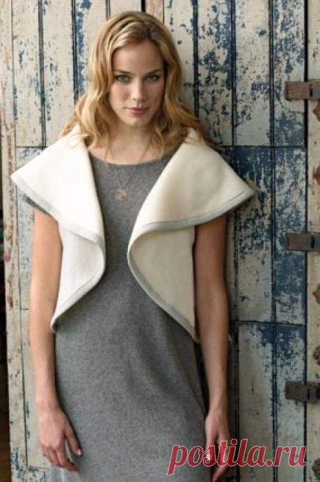 Дайджест лучших записей с 12.10.2014 по 19.10.2014 - filippova57@mail.ru - Почта Mail.Ru