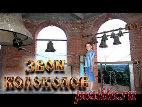 📺 Все Видео Канала ArtemLand: https://www.youtube.com/ArtemLand 
Спасибо, что смотрите мое видео! 
МОЯ ИСТОРИЯ: https://www.artemland.com
SOCIAL MEDIA: https://linktr.ee/ArtemLand