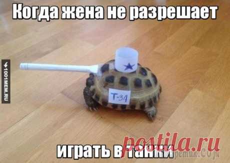 Разное )))