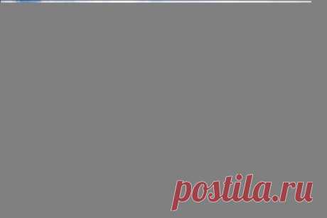 Пещерный город Чуфут-Кале. - блоги - Смородина