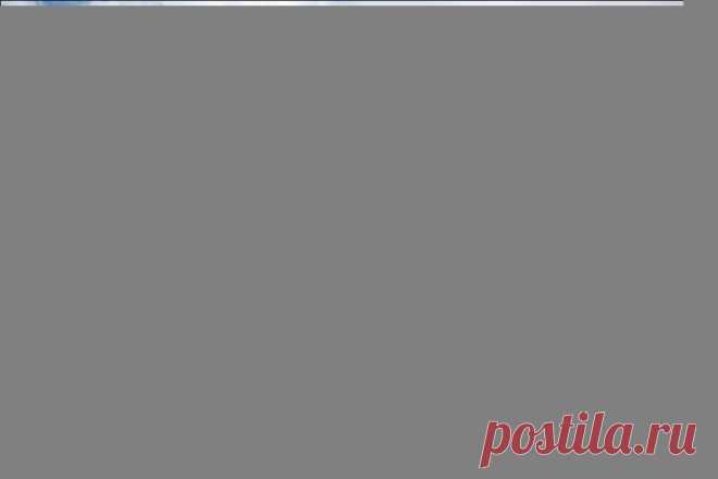 Пещерный город Чуфут-Кале. - блоги - Смородина