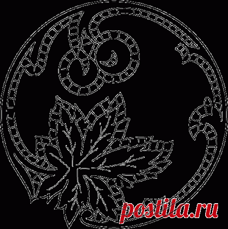 трафареты, шаблоны | Записи в рубрике трафареты, шаблоны | Дневник Макалинская
