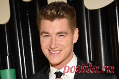 Алексей Воробьев сделал неожиданный выбор в финале шоу «Холостяк»
Накануне вечером состоялся финал одного из самых рейтинговых проектов ТНТ — шоу &quot;Холостяк&quot;. В течение нескольких месяцев за сердце певца......