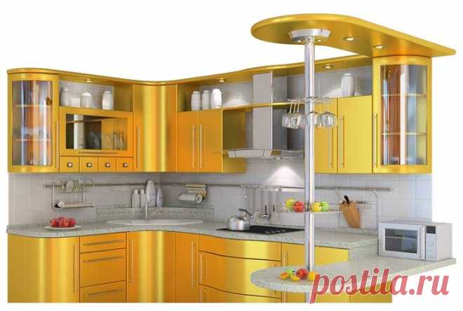 TSvet2.png (741×499)