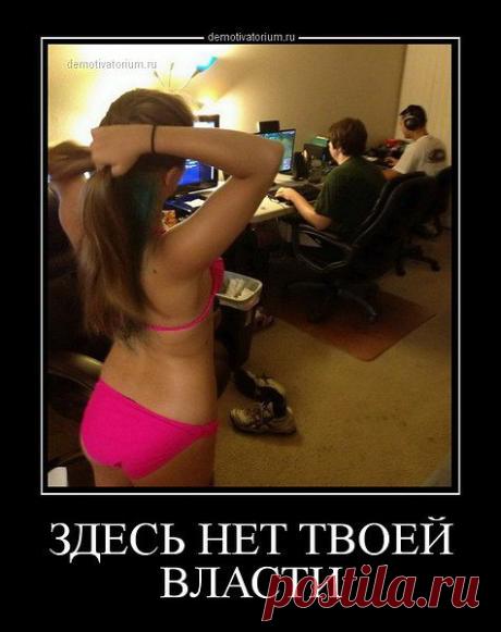 Интересные новости