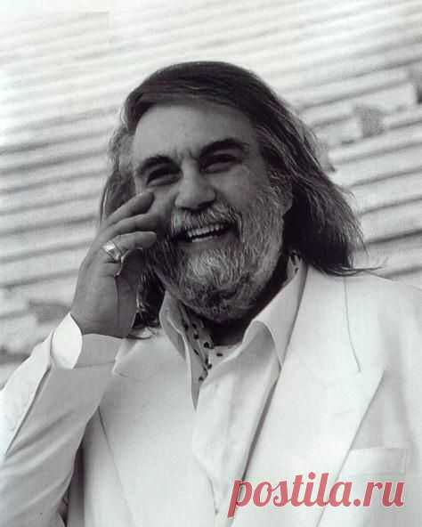 Vangelis