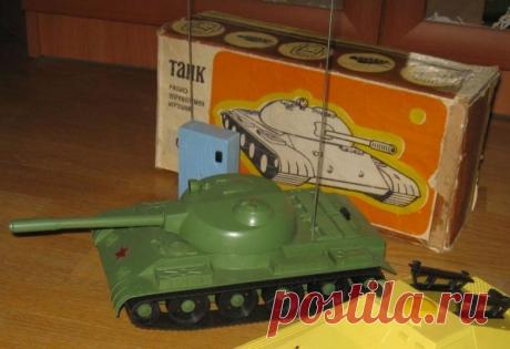 18 советских электронных игрушек, о которых мечтал каждый мальчишка / Назад в СССР / Back in USSR