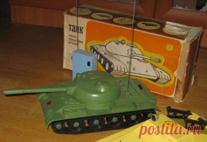 18 советских электронных игрушек, о которых мечтал каждый мальчишка / Назад в СССР / Back in USSR