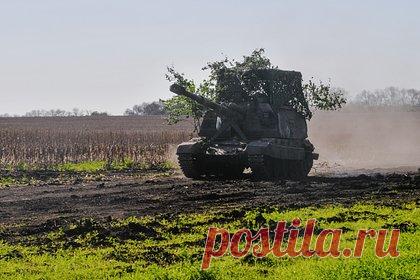 Получивший российское гражданство африканец отправится служить в зону СВО. Получивший российское гражданство камерунец отправится служить в зону проведения специальной военной операции. После получения российского паспорта он получил право заключить контракт с Минобороны России. В военкомате рассказали, что это далеко не первый подобный случай в их практике.