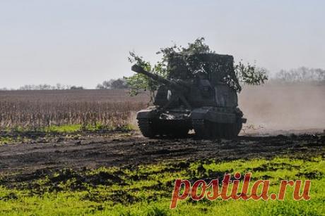 Получивший российское гражданство африканец отправится служить в зону СВО. Получивший российское гражданство камерунец отправится служить в зону проведения специальной военной операции. После получения российского паспорта он получил право заключить контракт с Минобороны России. В военкомате рассказали, что это далеко не первый подобный случай в их практике.