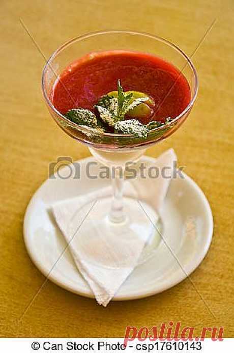 Стоковые фото icecream, syrup - dessert, icecream, syrup csp17610143 - Поиск стоковых изображений, фотографий, картинок и фотоклипартов