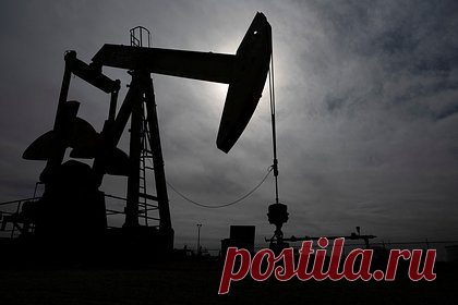 Добыче нефти в США предсказали падение вопреки планам Трампа