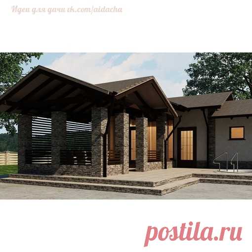 ВКонтакте