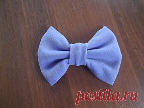 Мастер-Классы. Ярмарка Мастеров - ручная работа, handmade