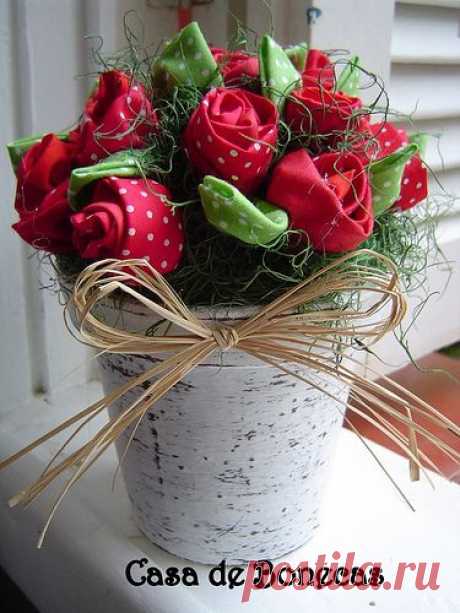 Pinterest • Всемирный каталог идей