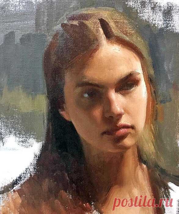 Ах Астахова. Если пусто в душе...