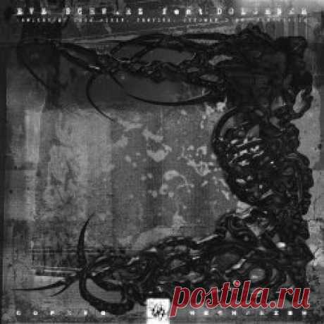 Eve Schwarz - Coping Mechanism (2025) [EP] Artist: Eve Schwarz Album: Coping Mechanism Year: 2025 Country: Belgium Style: Industrial, Techno, Power Electronics