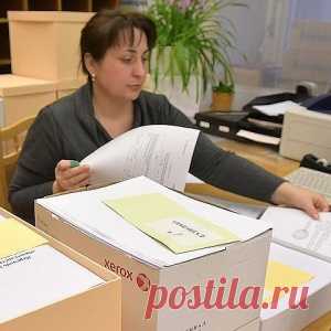 Что изменится с Нового года для владельцев и покупателей жилья