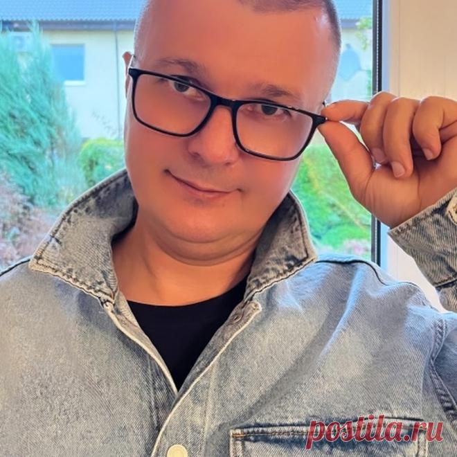 Praktyk  Швейная Техника Международная Торговля