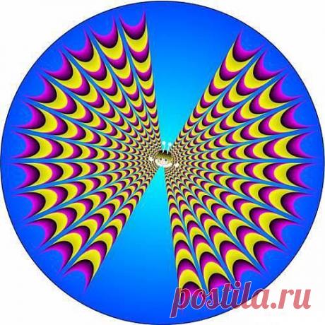 Исцеляющие картинки от множества болезней | Ришоним