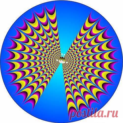 Исцеляющие картинки от множества болезней | Ришоним