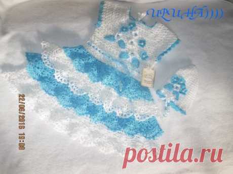 (74) Одноклассники