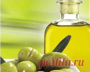 Очищение организма